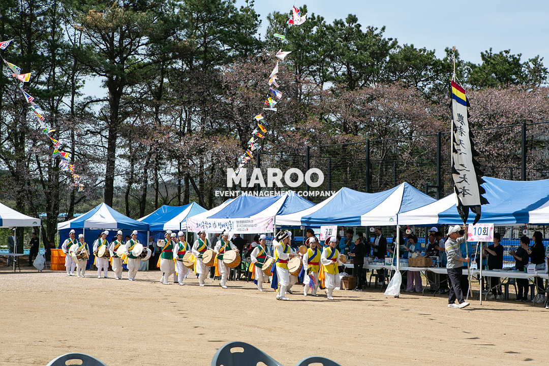 26405ade6b19824ff461d56be1b945f5_1747114967_3457.jpg