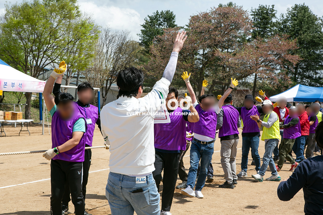 26405ade6b19824ff461d56be1b945f5_1747114970_2041.png