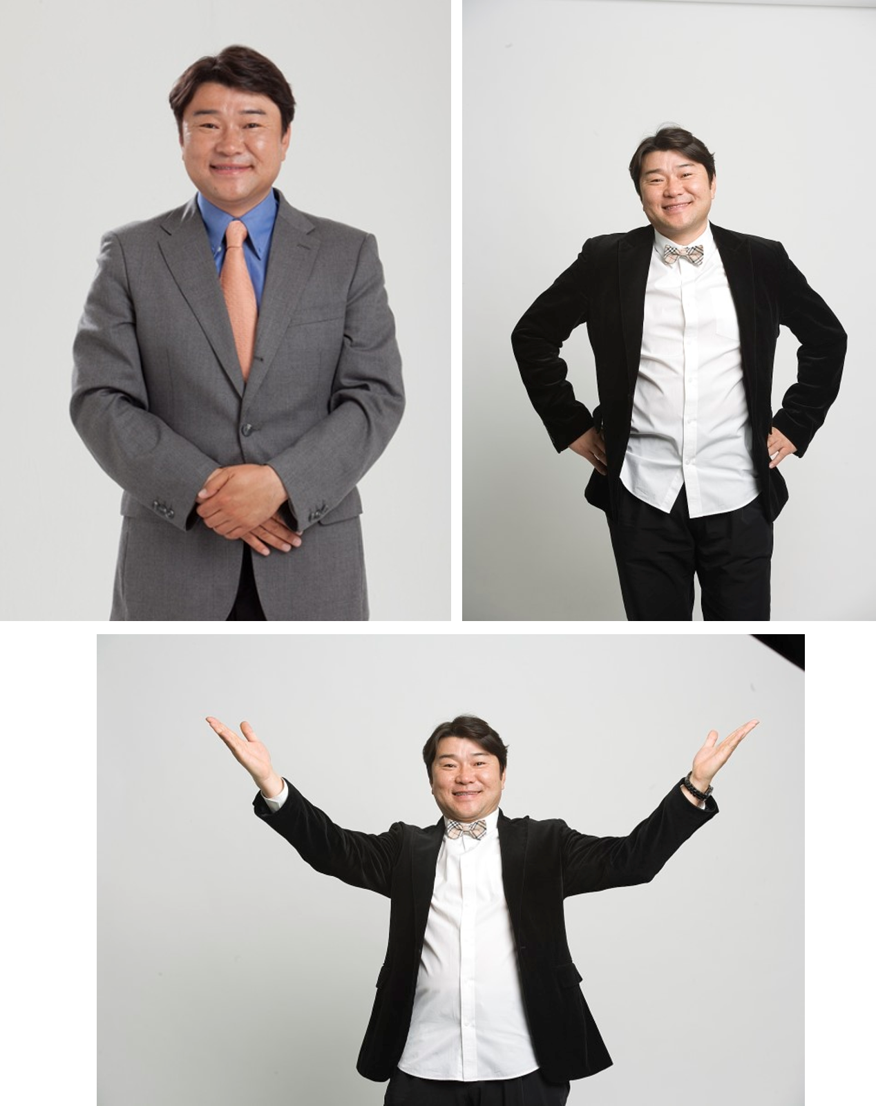 469d7000d5607b0aa9f747a829543c3d_1751518717_3687.png