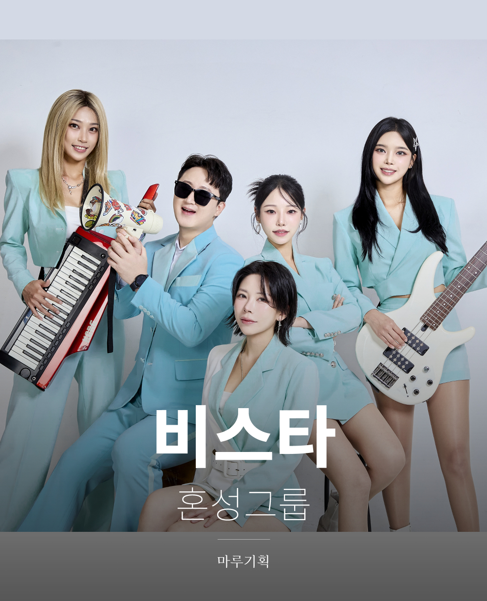 904bf2fd586c0befe13f68cb0208d23c_1763546813_0767.jpg 904bf2fd586c0befe13f68cb0208d23c_1763546813_0767.jpg